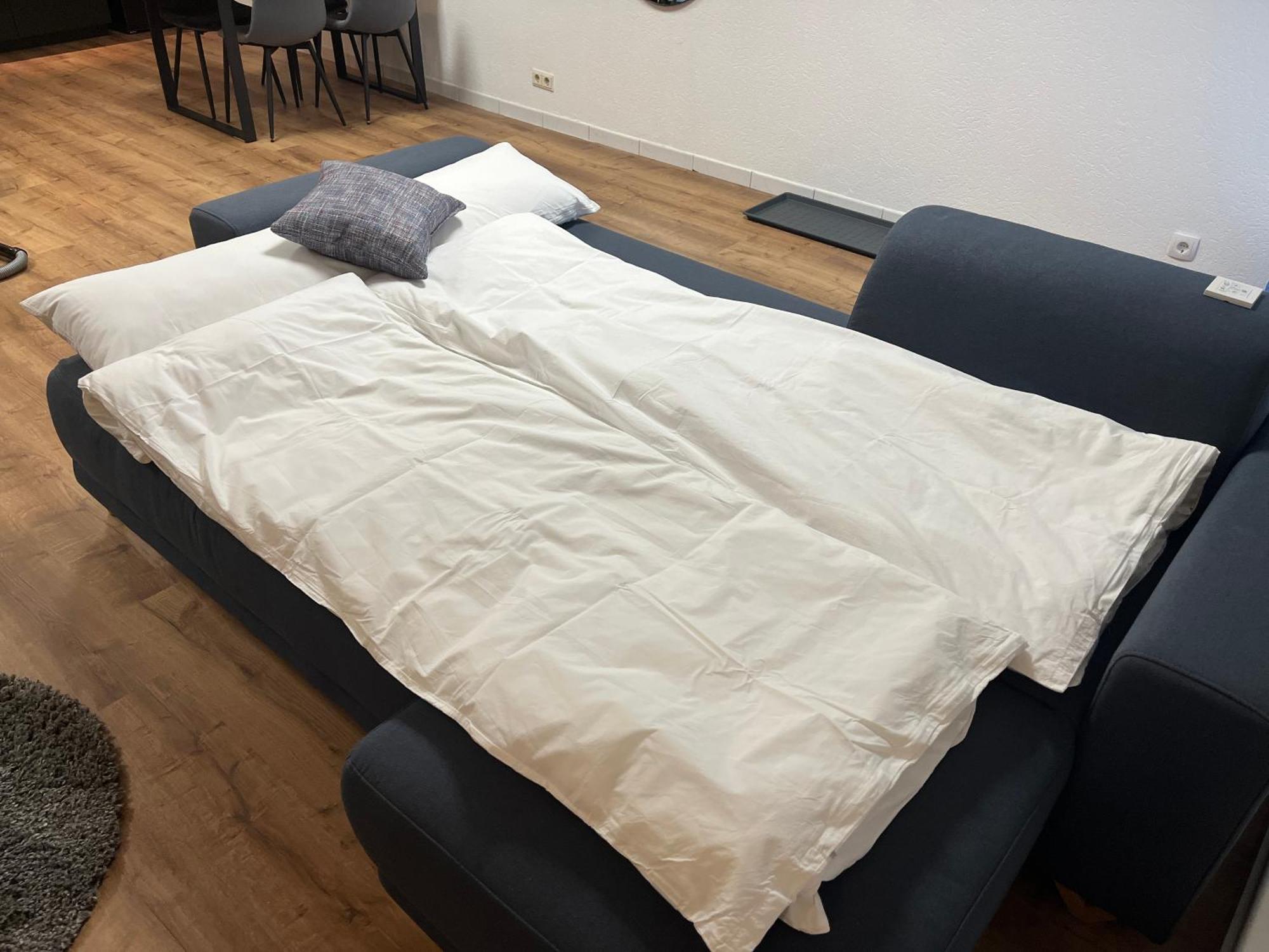 Weimotel Am See Mit Parkplatz, Kueche Und Hdtv Weimar  ภายนอก รูปภาพ