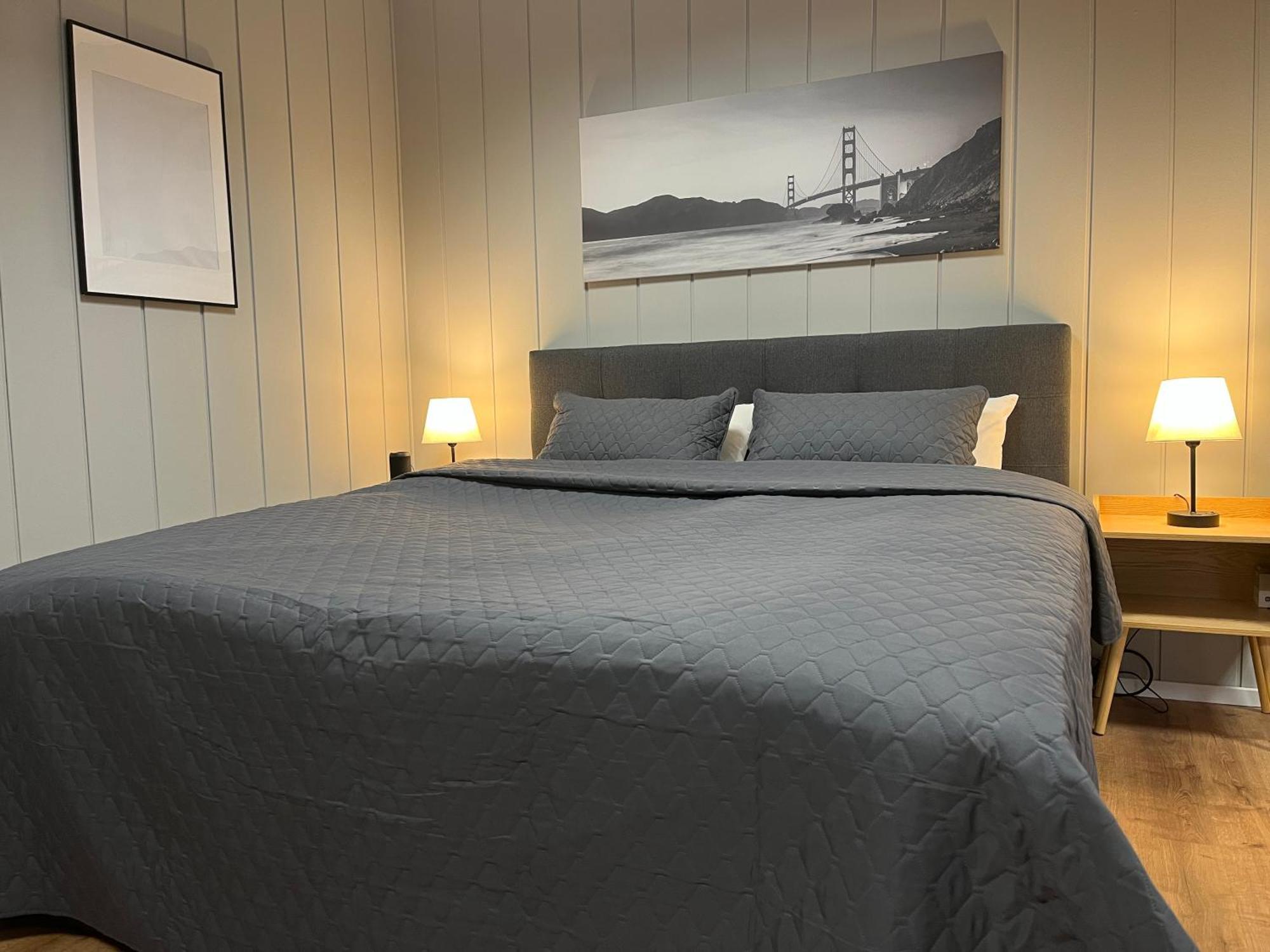 Weimotel Am See Mit Parkplatz, Kueche Und Hdtv Weimar  ภายนอก รูปภาพ